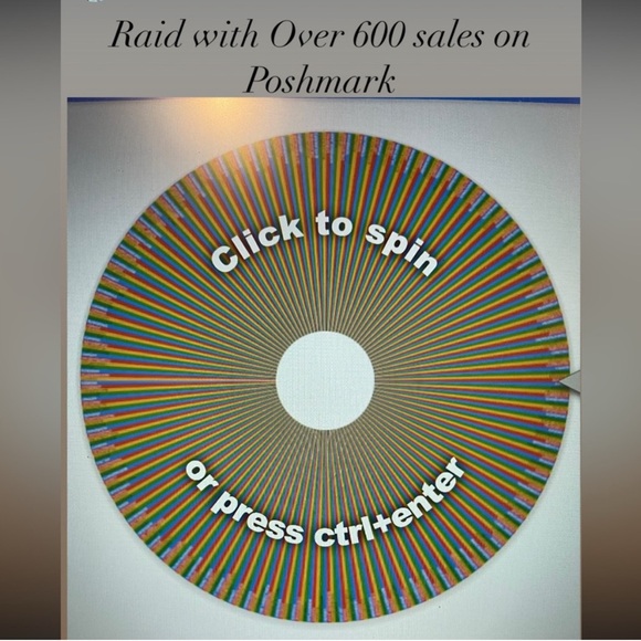 @JOJOSKAGGS is LIVE!!! Join for 8AM-8 PM EST $8 raid train marathon show! - Picture 11 of 15